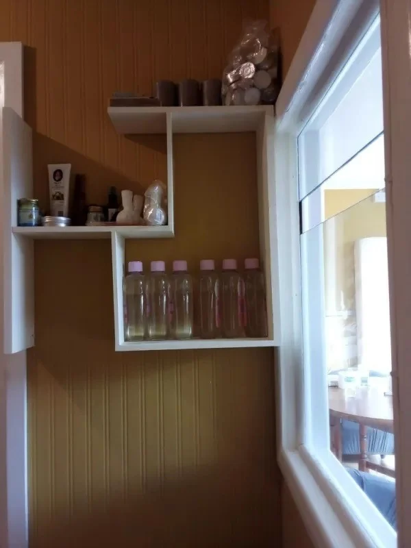 Harmony Thai Massage In Kingswood, Bristol