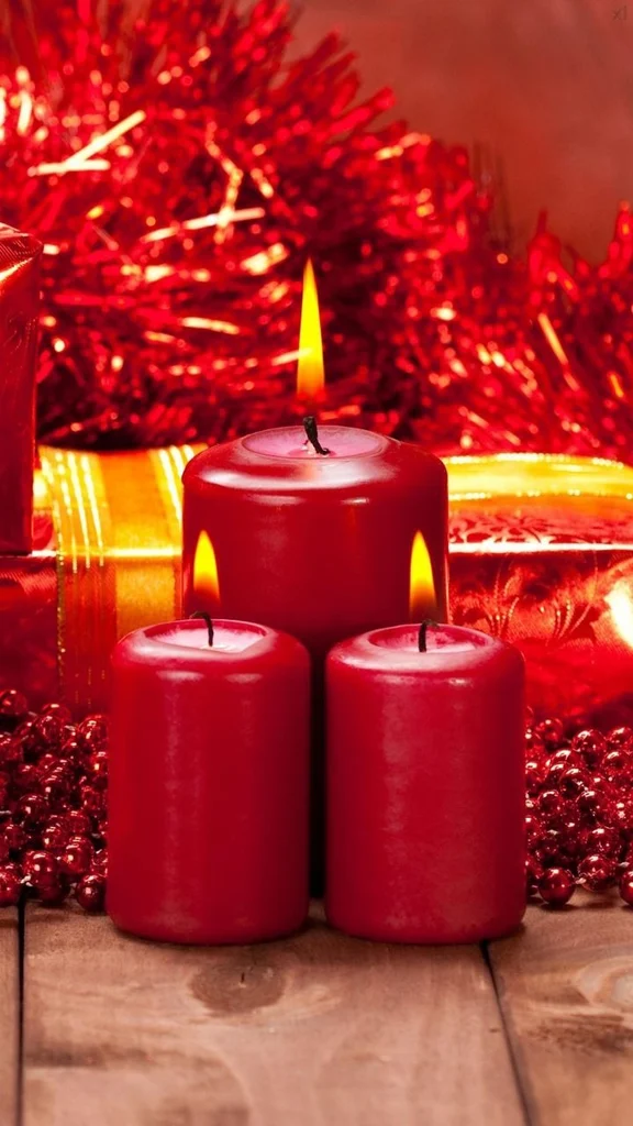 Indian Full Body Relaxation Indian Massage Uxbridge / Heathrow