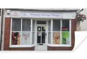Oriental Massages Peterborough Whittlesey, Cambridgeshire