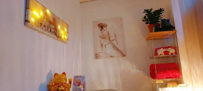 Oriental Massages Peterborough Whittlesey, Cambridgeshire