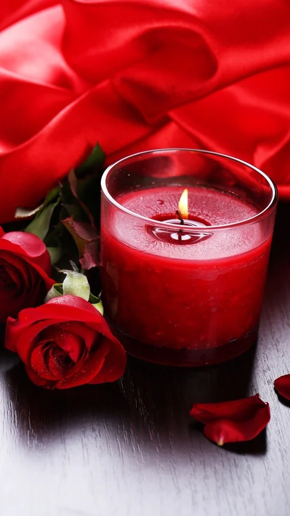 Indian Full Body Relaxation Indian Massage Uxbridge / Heathrow