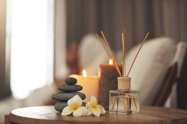 Professional Massage In Hendon, London