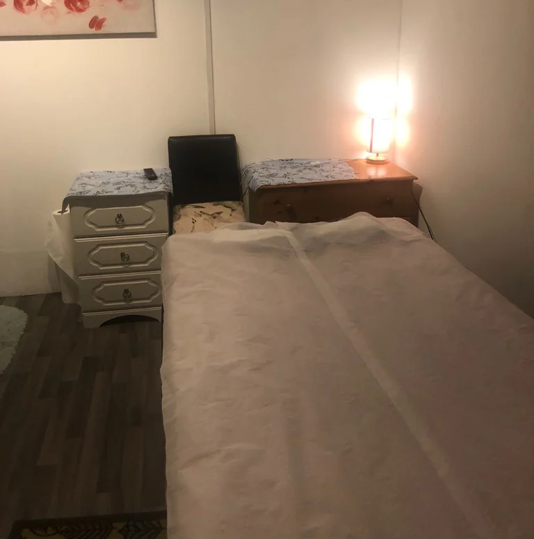 Chinese Massage North Shields To rejuvenate Your Muscles! Tyne and Wear