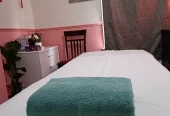 🌈Full Body Massage Great Yarmouth🌈