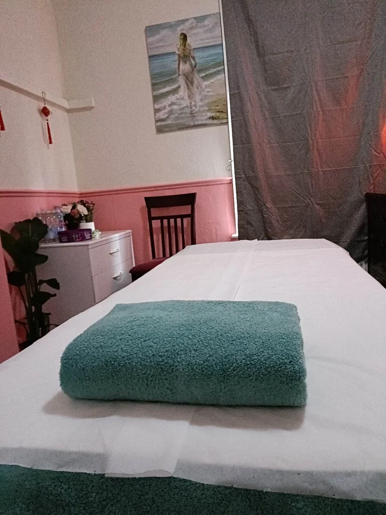 🌈Full Body Massage Great Yarmouth🌈