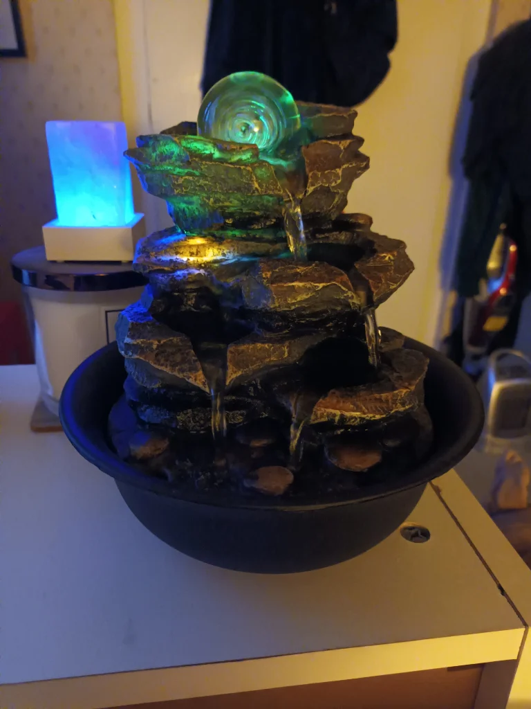 Massage Warwickshire | Mobile And In Call Massage in Warwickshire