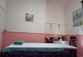 🌈Full Body Massage Great Yarmouth🌈