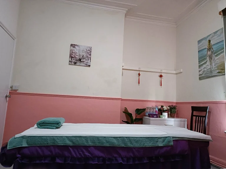 🌈Full Body Massage Great Yarmouth🌈