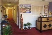 Jun Thai Massage Therapy In Edlington, South Yorkshire