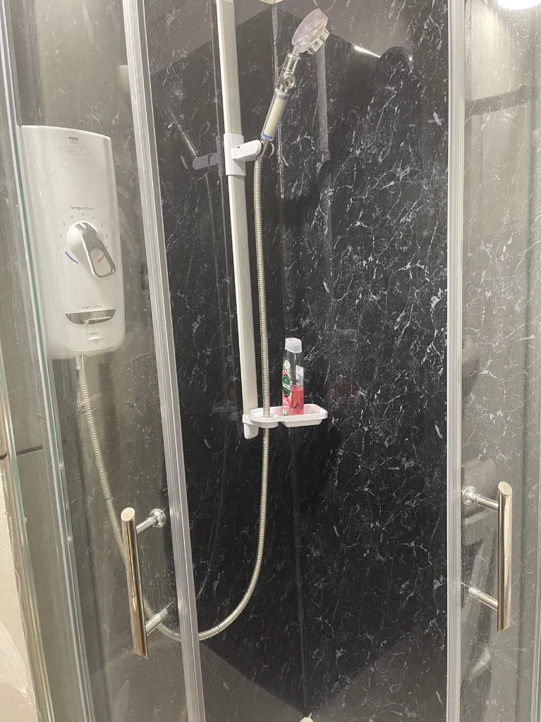 Full Body Massage Near Me & Beauty Services In Holborn, London