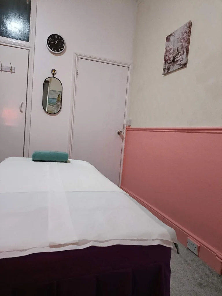 🌈Full Body Massage Great Yarmouth🌈