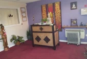 Jun Thai Massage Therapy In Edlington, South Yorkshire