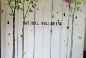 Professional & Relaxing Oriental Full Body Massage Shop