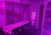 Amazing Massage In South London 🥰