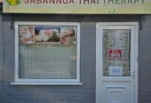Sabannga Thai Therapy - Halton, West Yorkshire