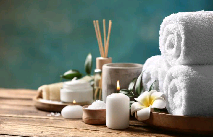 Intense Therapy Session X - Wavertree, Merseyside