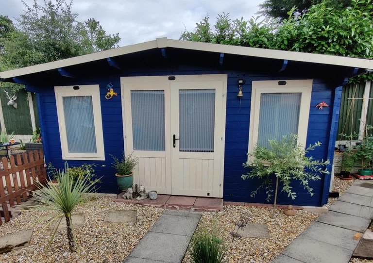 Swedish Massage Sutton-in-Ashfield, Nottinghamshire