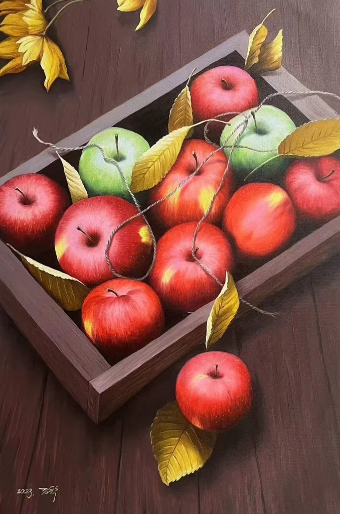 Basement With Rosie & Thai Massage Aldershot, Hampshire