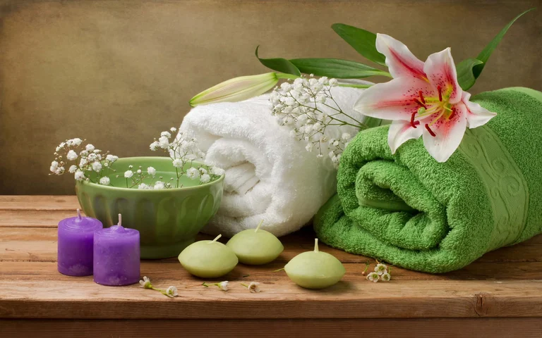Full Body Massage In High Holborn / Covent Garden / Tottenham