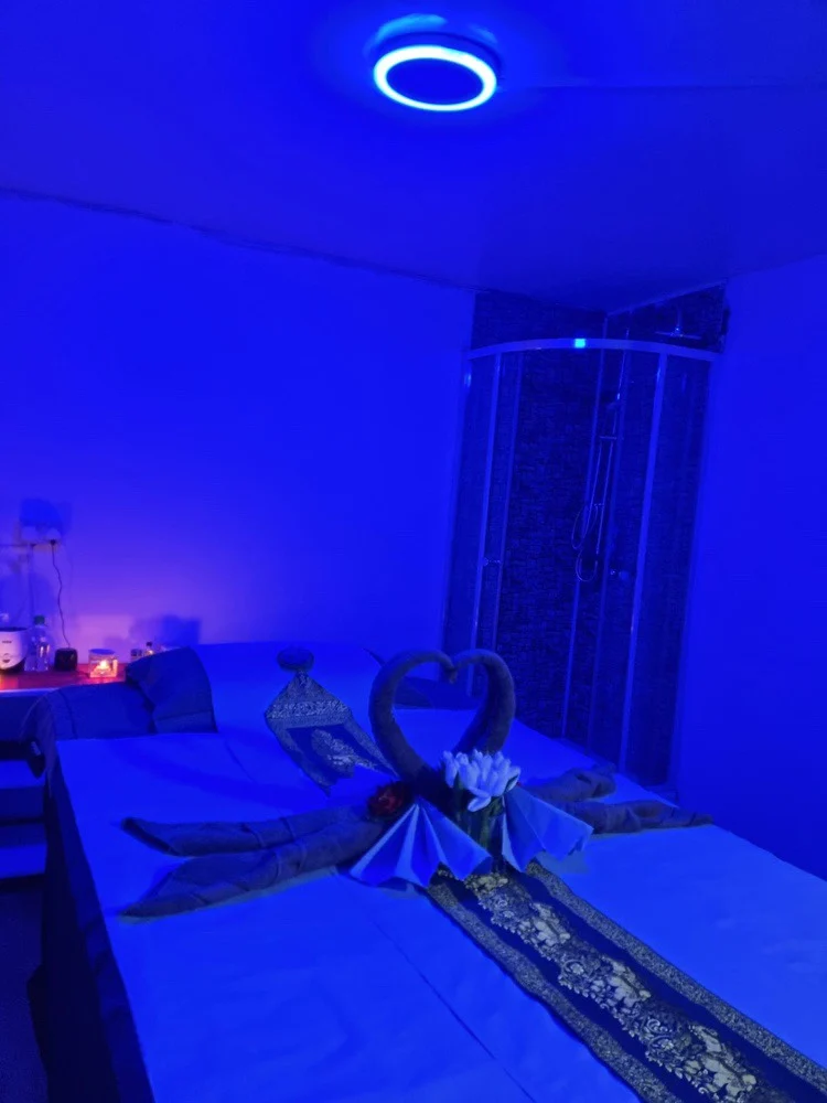 Thai Massage Bradford, West Yorkshire - New Offer £35