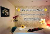 Kingswood Massage | Malai Thong Thai, Bristol