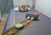 Thai Massage Bradford, West Yorkshire - New Offer £35