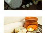 Lady Nok Thai Massage Folkestone, Kent