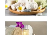 Lady Nok Thai Massage Folkestone, Kent