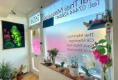 Kingswood Massage | Malai Thong Thai, Bristol