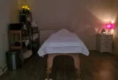 Lady Nok Thai Massage Folkestone, Kent
