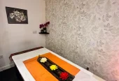 Kingswood Massage | Malai Thong Thai, Bristol