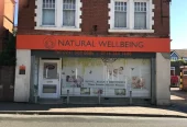 Professional & Relaxing Oriental Full Body Massage Shop