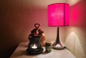 Lady Nok Thai Massage Folkestone, Kent