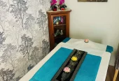 Kingswood Massage | Malai Thong Thai, Bristol