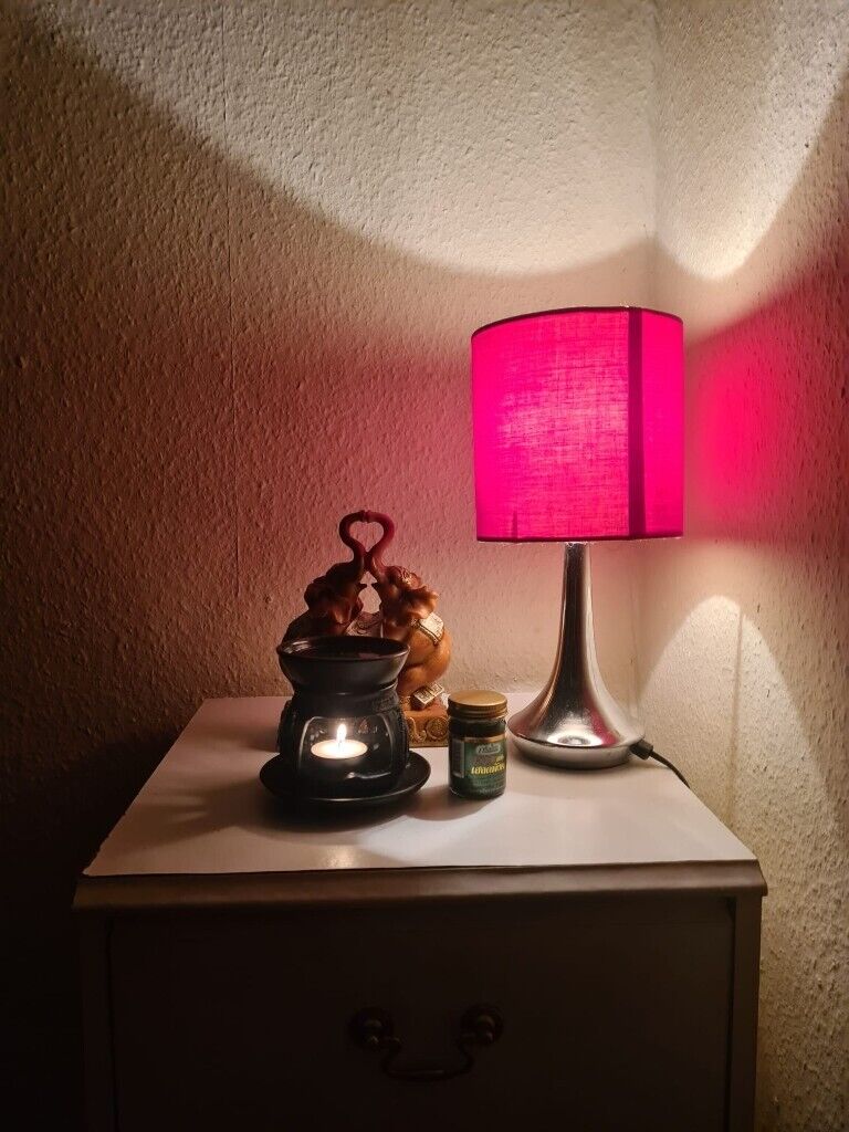 Lady Nok Thai Massage Folkestone, Kent