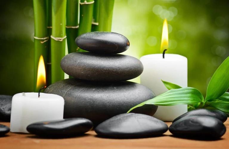 Full Body Massage Clapham Junction Battersea SW1, London