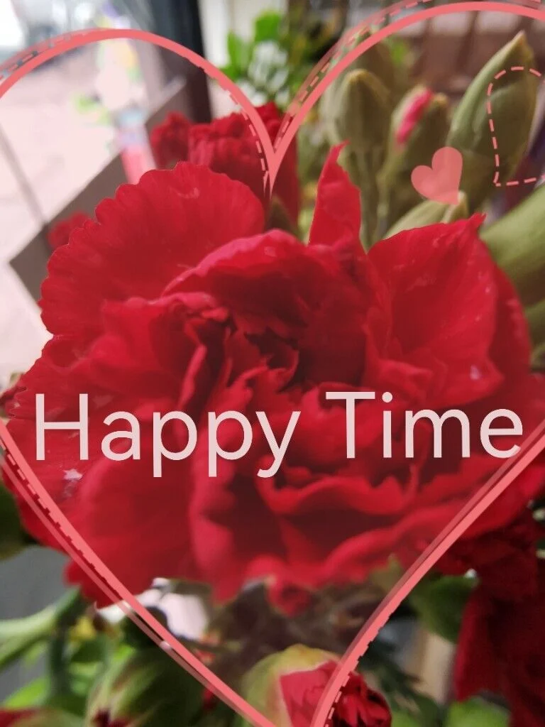 4 Hands Massage - Lovely Touch - Special Offer - Bethnal Green, London