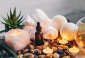 Relax & Rejuvenate With Expert Japanese Massage Brighton