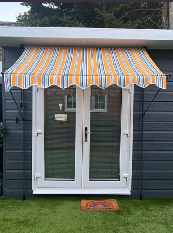 Swedish Massage in Southampton, Hampshire