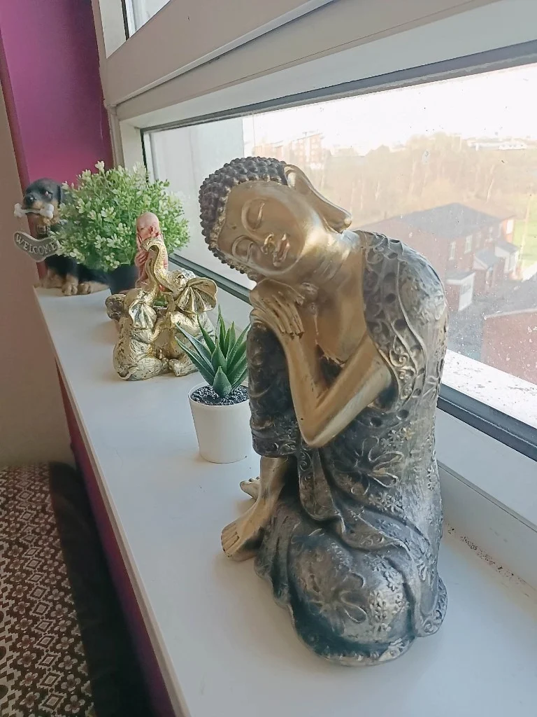 Love (Thai) Massage In Cardiff