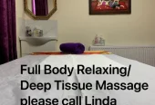 Asian Full Body Massage Croxley Green Rickmansworth, Hertfordshire