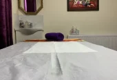 Asian Full Body Massage Croxley Green Rickmansworth, Hertfordshire