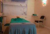 Professional & Relaxing Oriental Full Body Massage Shop
