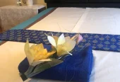 Lily Thai Massage Leicester, Leicestershire