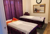 Asian Full Body Massage Croxley Green Rickmansworth, Hertfordshire