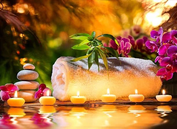 Professional Kingsbury Massage Service From £25 - Kingsbury, London