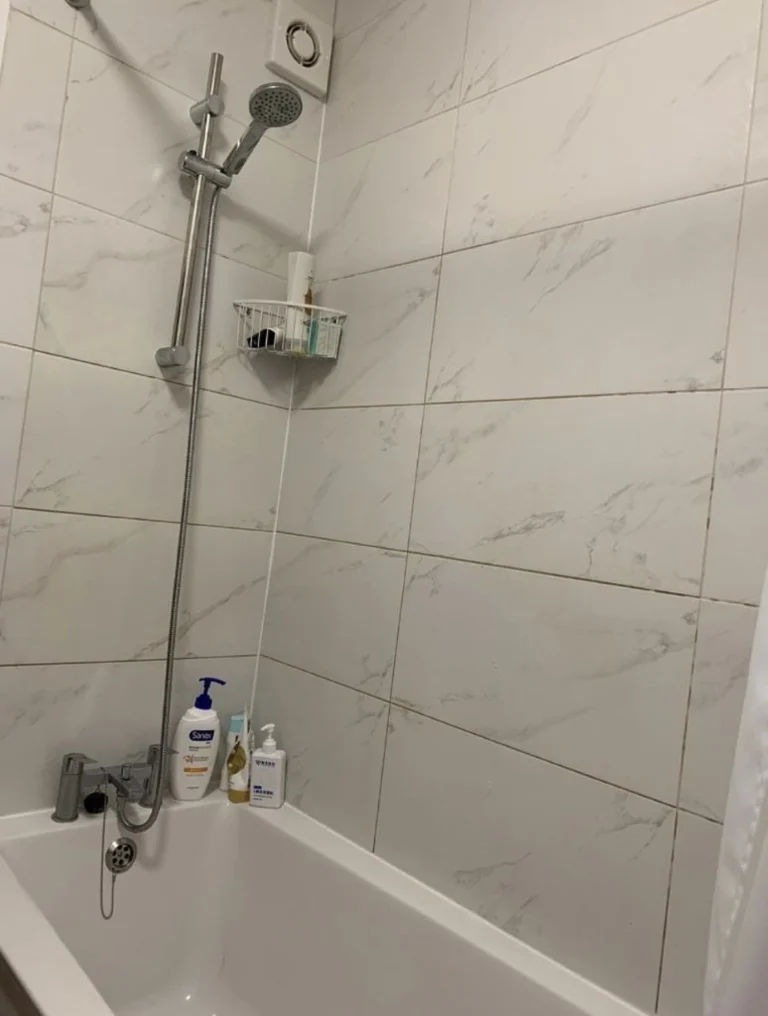 Asian Full Body Massage Croxley Green Rickmansworth, Hertfordshire