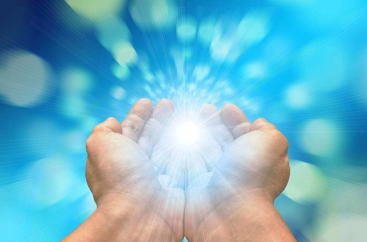 Healing Hands -  Male Massage Doncaster, South Yorkshire