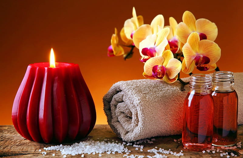 Massage In Watford, Hertfordshire
