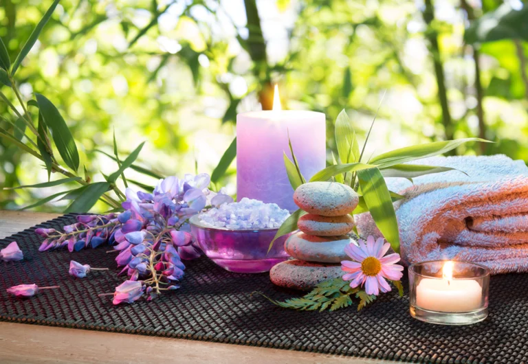 Brand New Asian Therapy Massage Aldgate, London